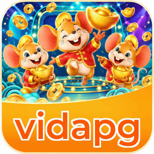 vidapg Segurança Logo 3