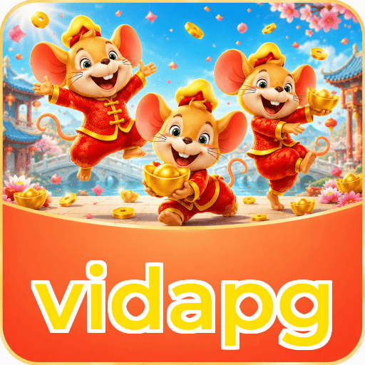 Slots vidapg - Giros Grátis Diários