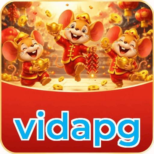 vidapg Download Oficial