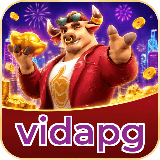 Curaçao Gaming