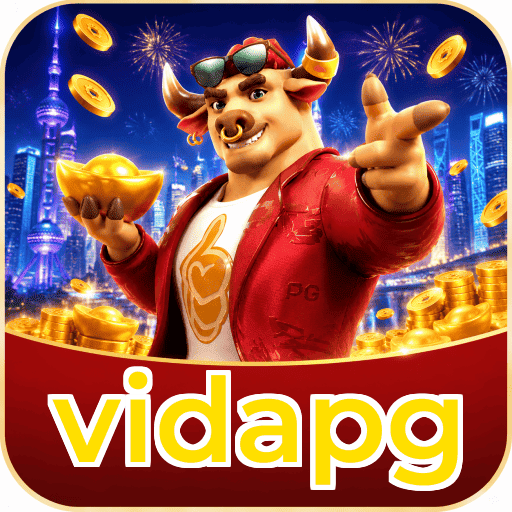Certificado eCOGRA - APK Verificado