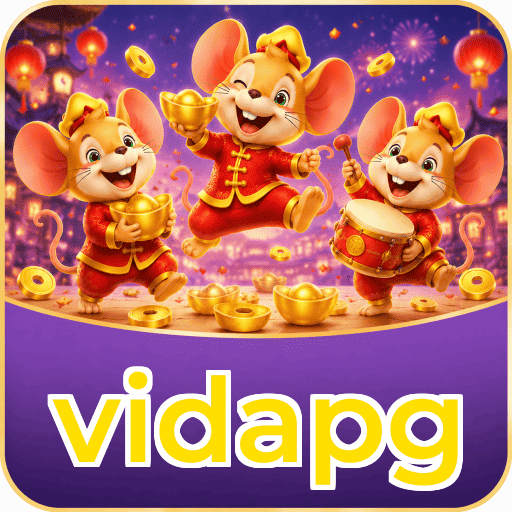 Plataforma vidapg - PIX Instantâneo