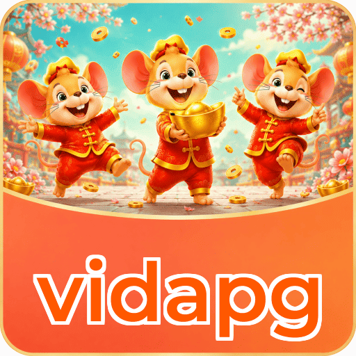 Telegram vidapg - Canal Oficial Verificado