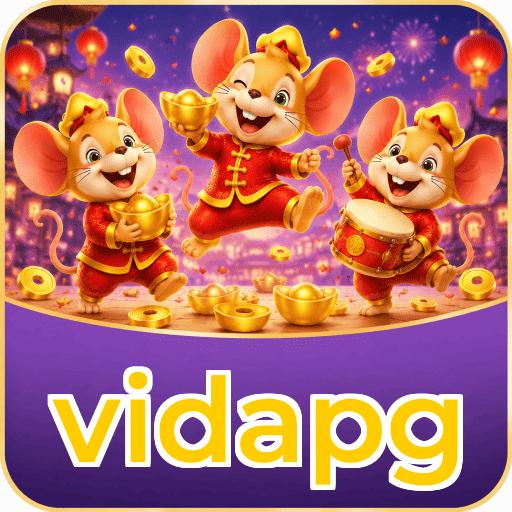 App Store & Play Store - Disponível