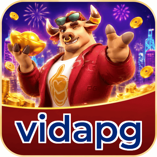 Licença Curaçao vidapg