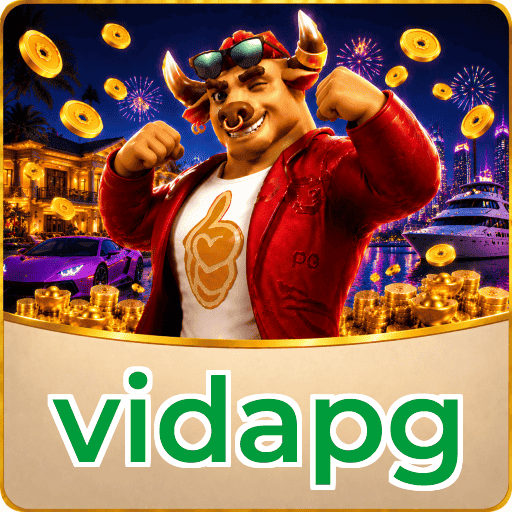 vidapg Certificado eCOGRA
