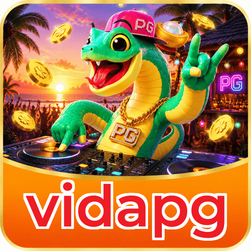 Loteria vidapg - Mega-Sena online
