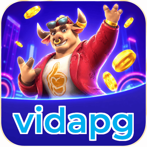 vidapg Segurança Logo 1