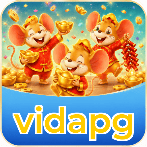 vidapg Licença Curaçao Gaming