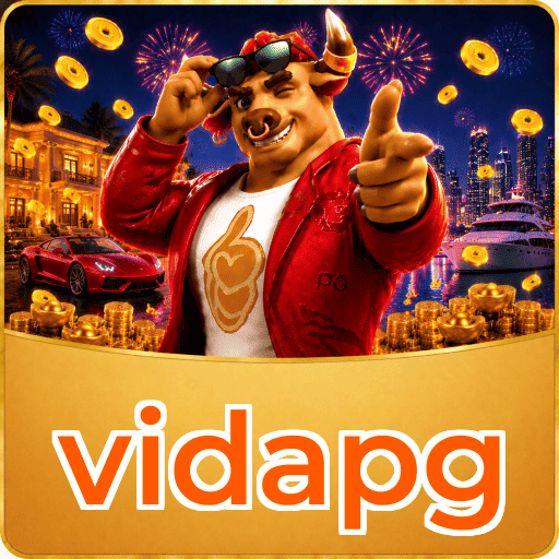 vidapg Pagamento Seguro SSL