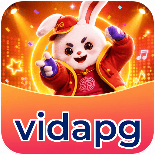 Slots vidapg - RTP Alto Certificado