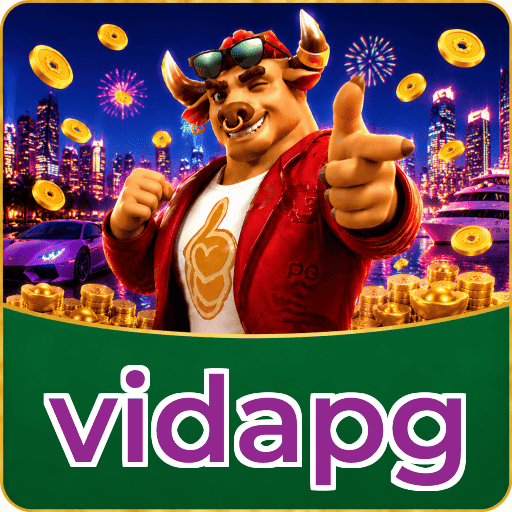 Telegram vidapg - Bônus Diários Exclusivos