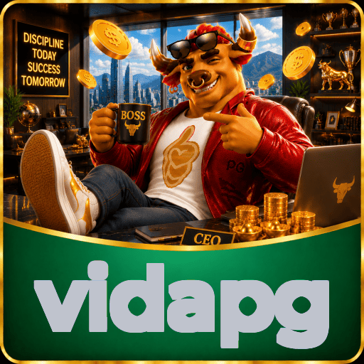Jackpots Progressivos