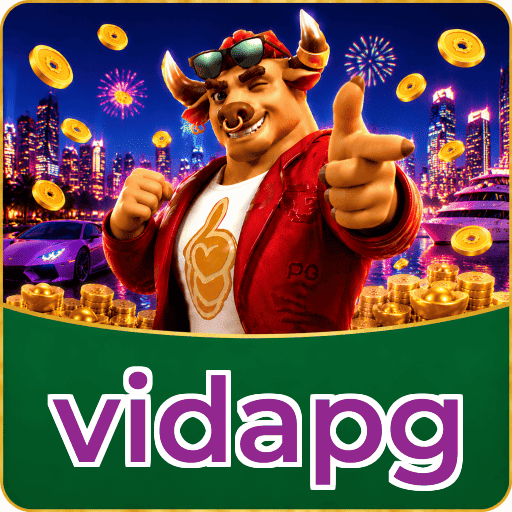 Telegram vidapg - Suporte Prioritário 24/7