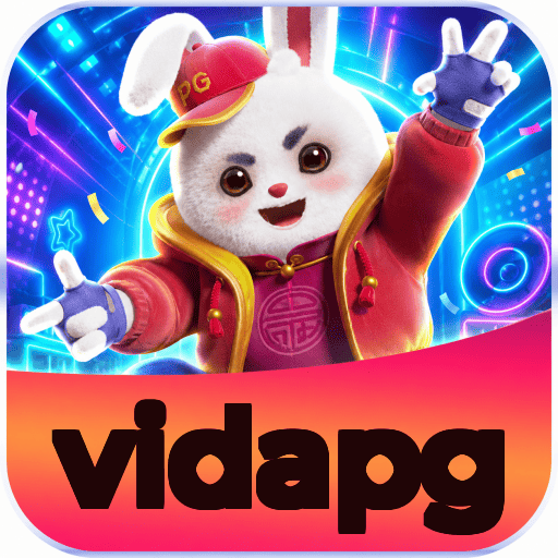 vidapg Certificado eCOGRA - Jogos Justos Auditados