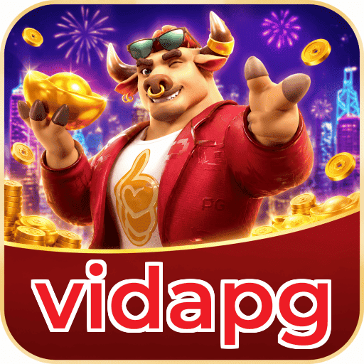 VIP Elite Club