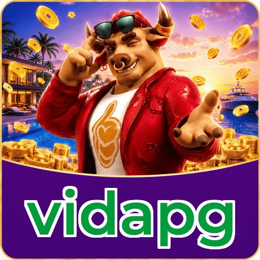 vidapg Instalar Logo 1