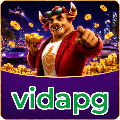 Downloads Verificados vidapg