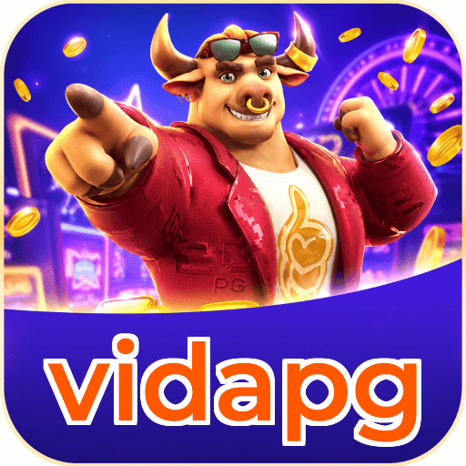 vidapg Segurança Logo 2