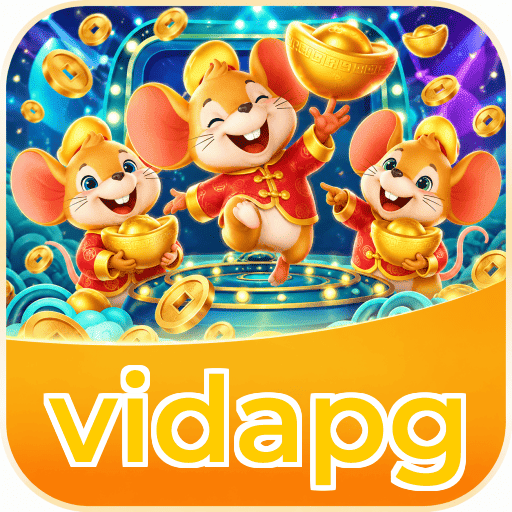 Plataforma vidapg - Segurança SSL 256-bit